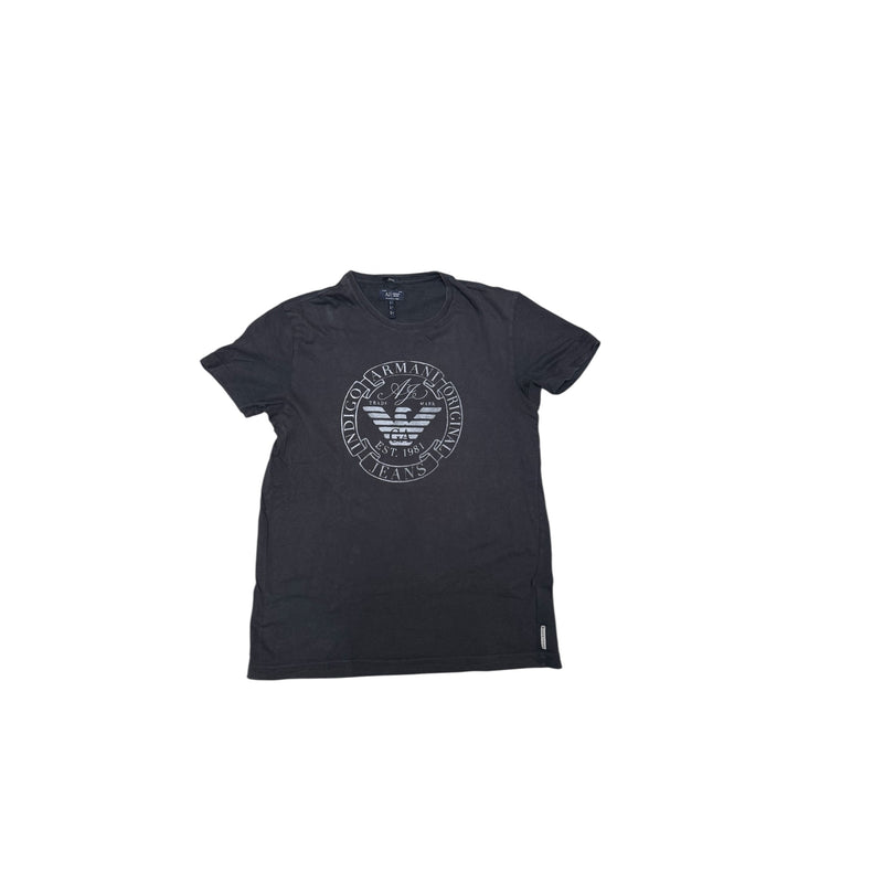 Vintage T-Shirts