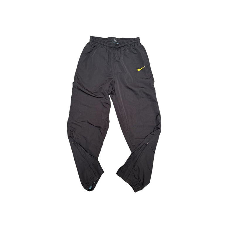 Vintage Pants