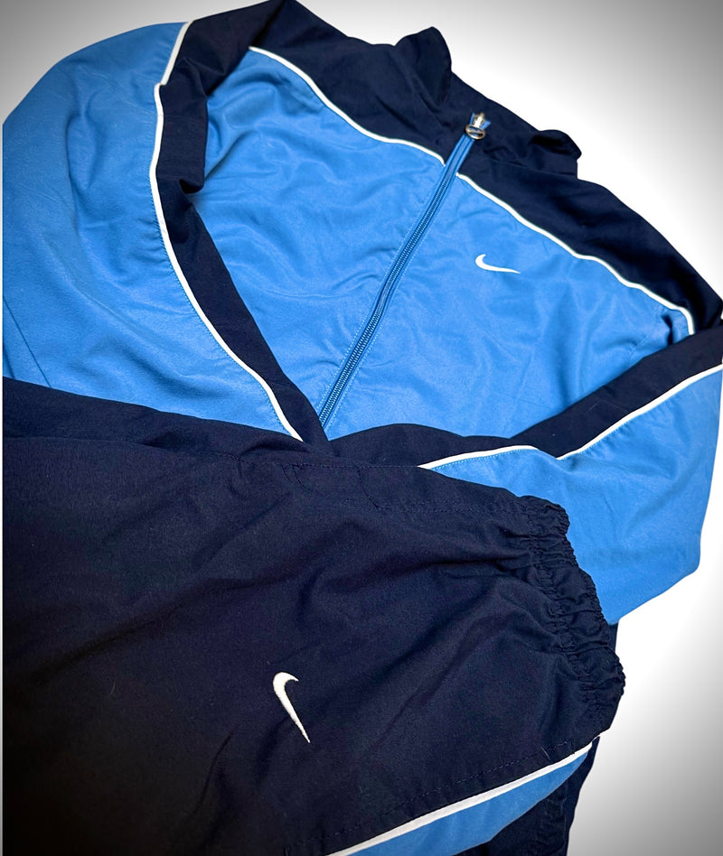 Vintage Tracksuits