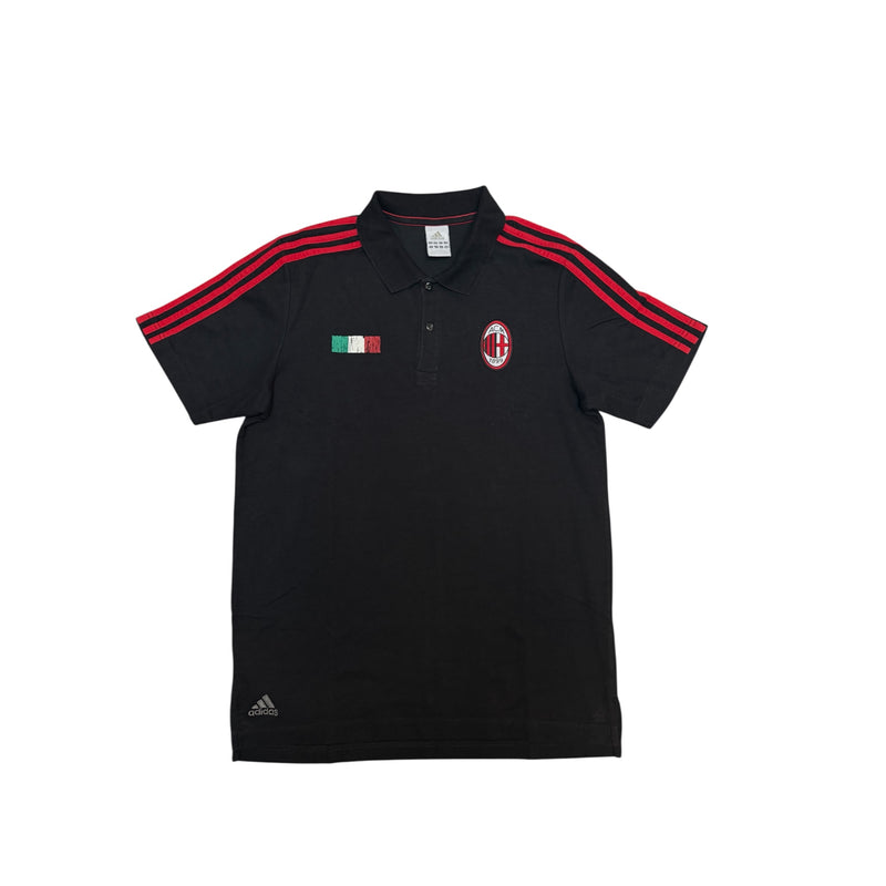 Vintage Polo